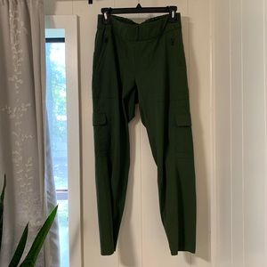 Athleta Pants